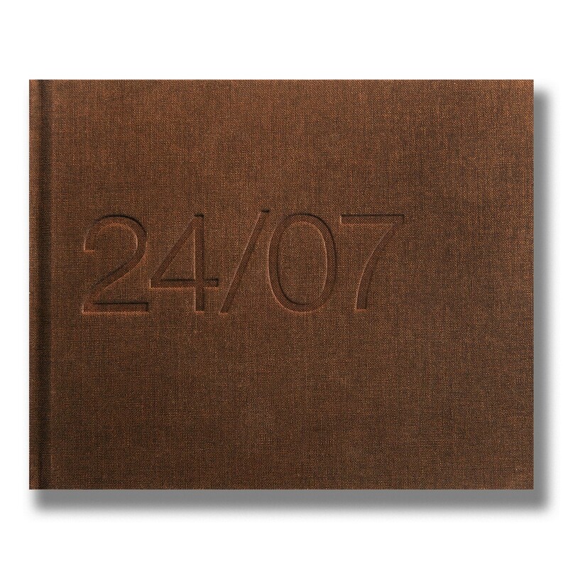 24/07 24/07
