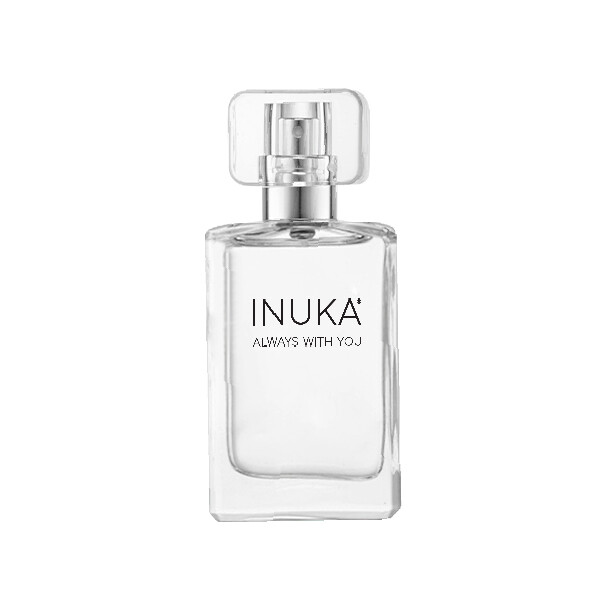 Female Fragrances 30ml