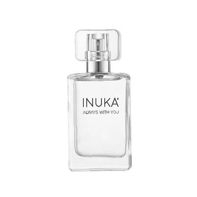 Female Fragrances 30ml