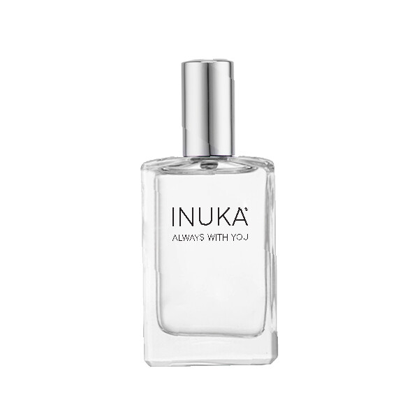 Male Fragrances 30ml