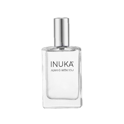 Male Fragrances 30ml