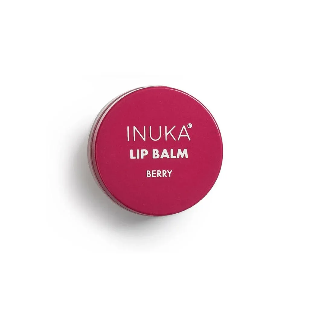 Lip balms 5.5g