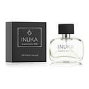 Male Exclusive Range Perfume 30ml