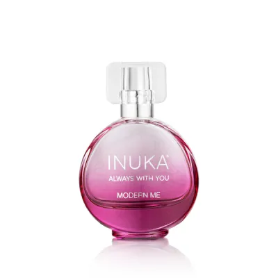 Modern Me Range  Perfume 35ml