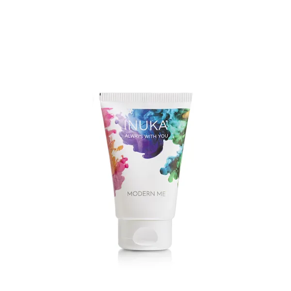 Modern Me Body Wash 50ml