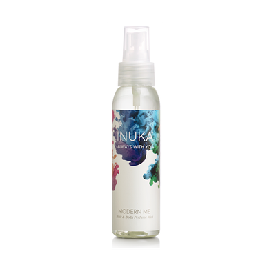 Modern Me Hair And Body Mist 100ml