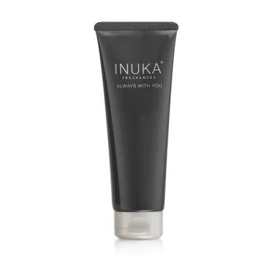 Classic Range Male Lotion 200ml