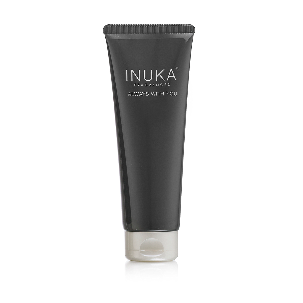 Classic Gender Neutral Lotion 200ml