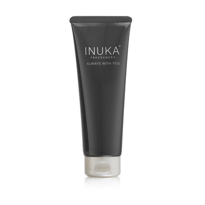 Classic Gender Neutral Lotion 200ml