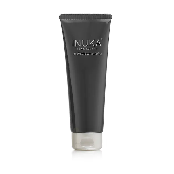 Classic Range Male Body Wash 200ml