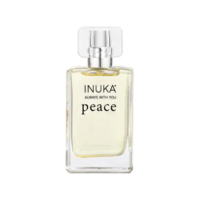 Peace Perfume 30ml