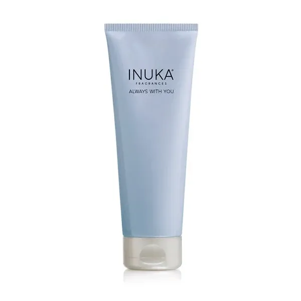 Hope Body Wash 200ml