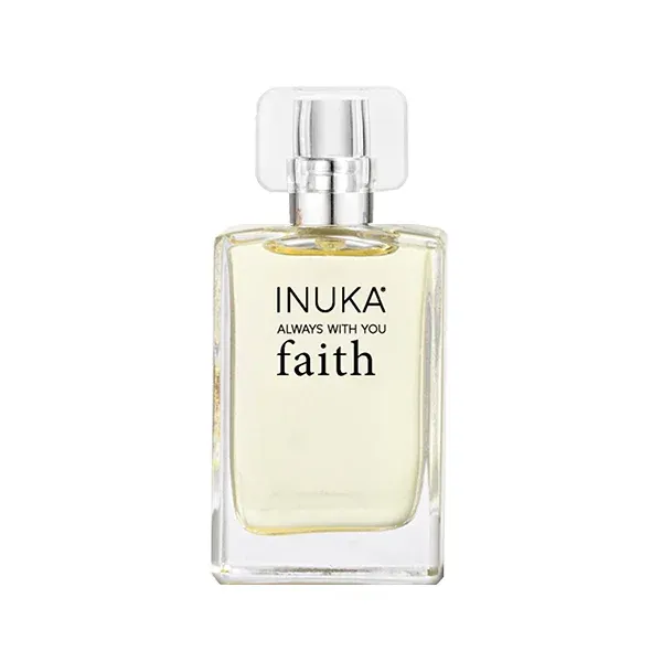 Faith Perfume 30ml