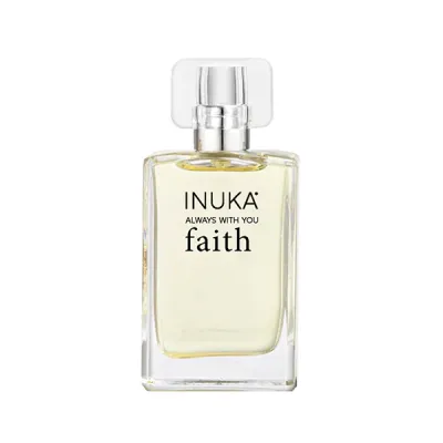 Faith Perfume 30ml
