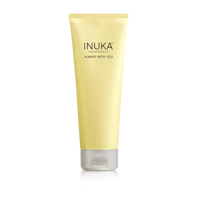 Dream Body Wash 200ml