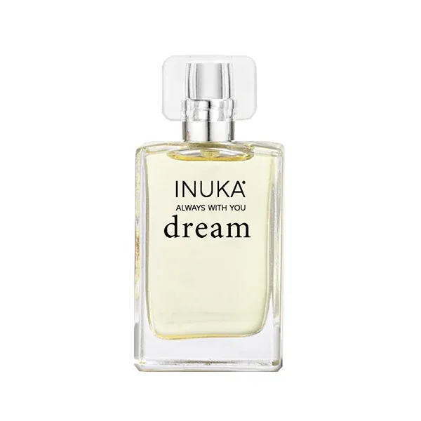Dream Perfume 30ml