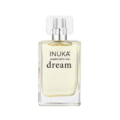 Dream Perfume 30ml