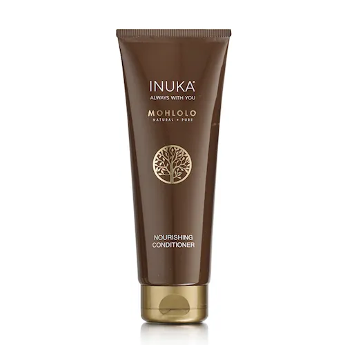 Nourishing Conditioner 200ml