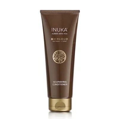 Nourishing Conditioner 200ml