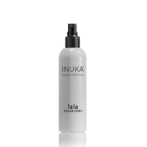 LaLa Pillow Spray 100ml