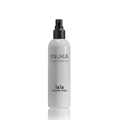 LaLa Pillow Spray 100ml