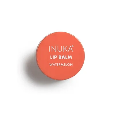 Lip Balms 5.5g