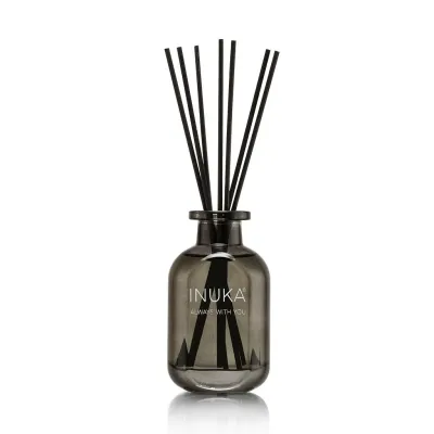 Midnight Clam Home Diffuser 120ml