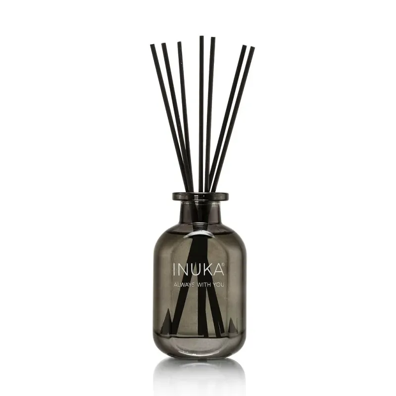 Midnight Clam Home Diffuser 120ml