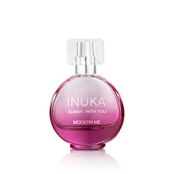 Modern Me Range  Perfume 35ml