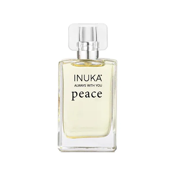Peace Perfume 30ml