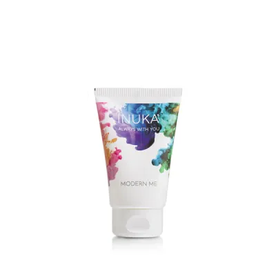 Modern Me Lotion 50ml