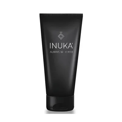 Exclusive Range Body Wash For Him 100ml