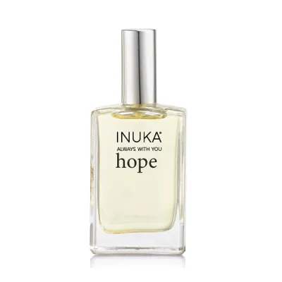 Hope Perfume 30ml