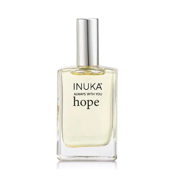 Hope Perfume 30ml