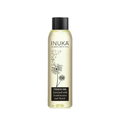 Dream Tissue Oil 100ml