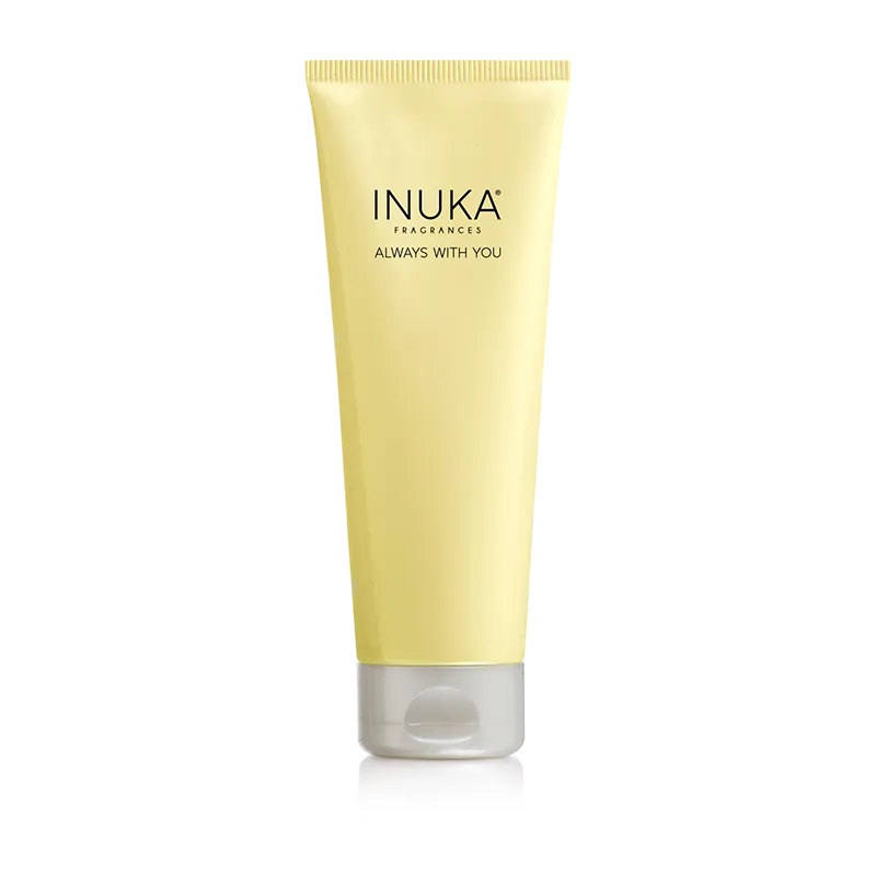 Dream Body Wash 200ml