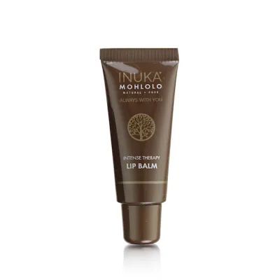 Intense Therapy Lip Balm 15g