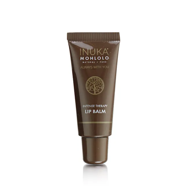 Intense Therapy Lip Balm 15g