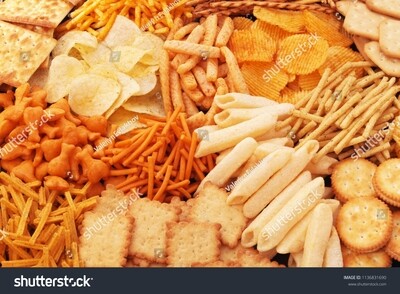 Chips