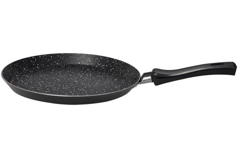 Cheffinger pannenkoekenpan 28CM CF-PAP28