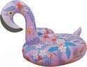 Flamingo opblaasbaar
