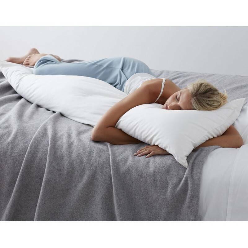 Body Pillow