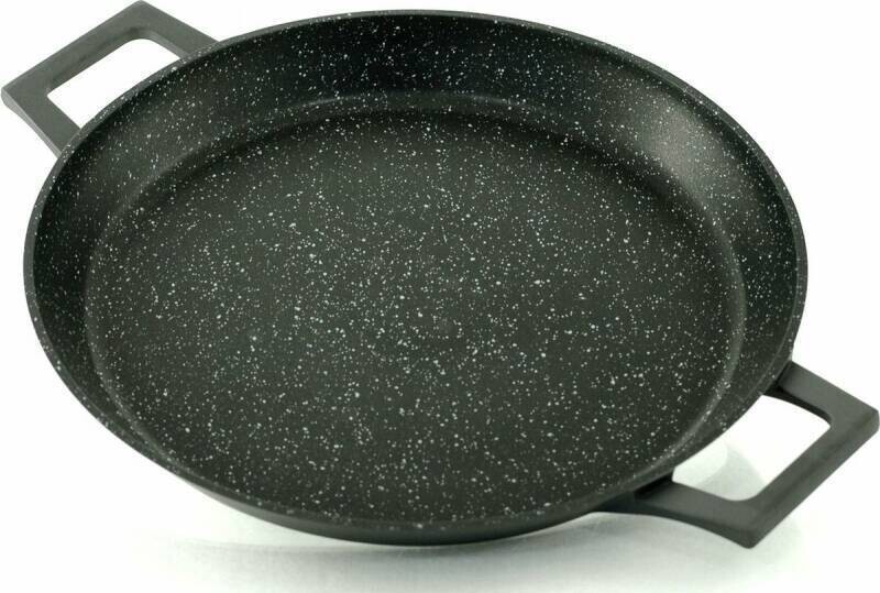 Paellapan Cheffinger CF-PP36 36 cm