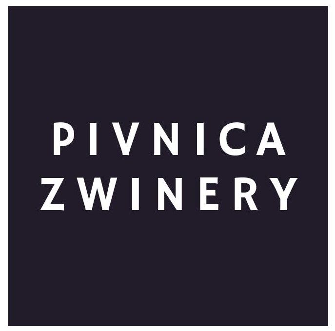 Pripravujeme - VlaMuš 2025