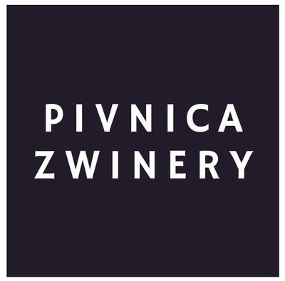 Pripravujeme - VlaMuš 2025