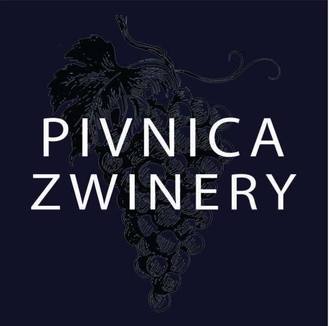 Pripravujeme - Rulandské modré 2025