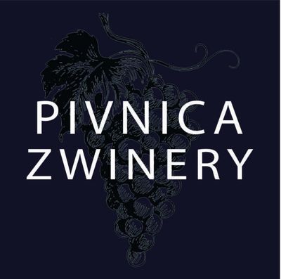 Pripravujeme - Rulandské modré 2025