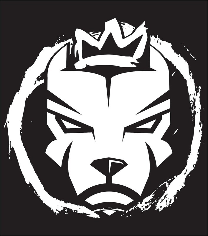 Wardog Custom T&#39;s