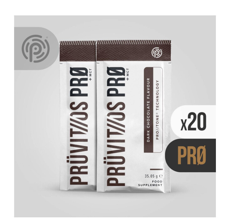Ergänzende Produkte