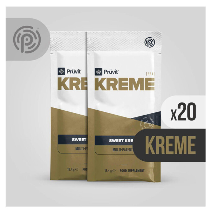 Ergänzende Produkte